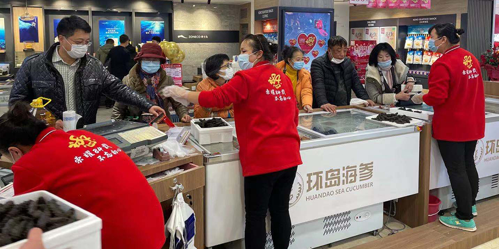 中国·太阳成集团(tyc122cc)官网-SunCity Group