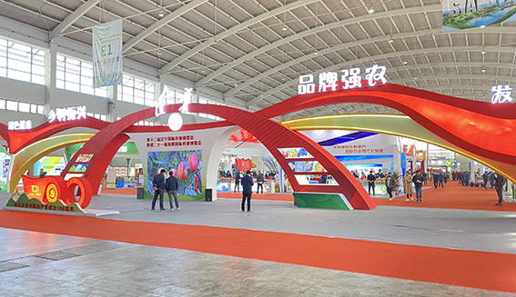 中国·太阳成集团(tyc122cc)官网-SunCity Group