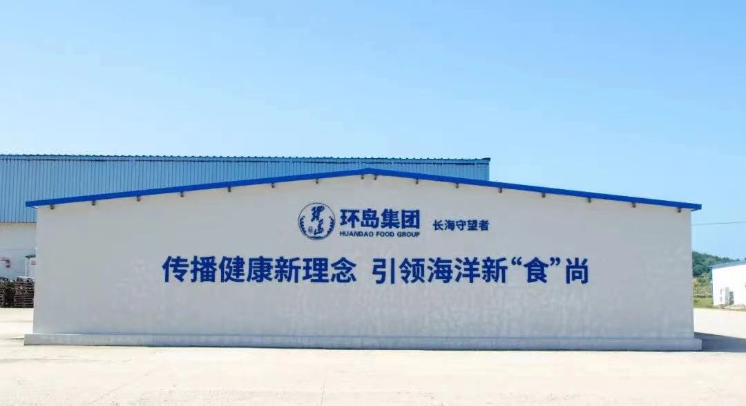 中国·太阳成集团(tyc122cc)官网-SunCity Group