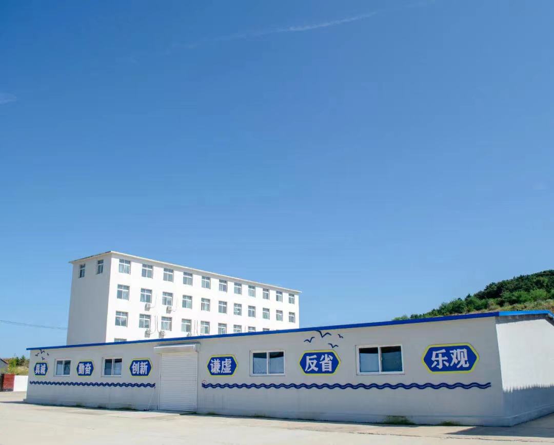 中国·太阳成集团(tyc122cc)官网-SunCity Group