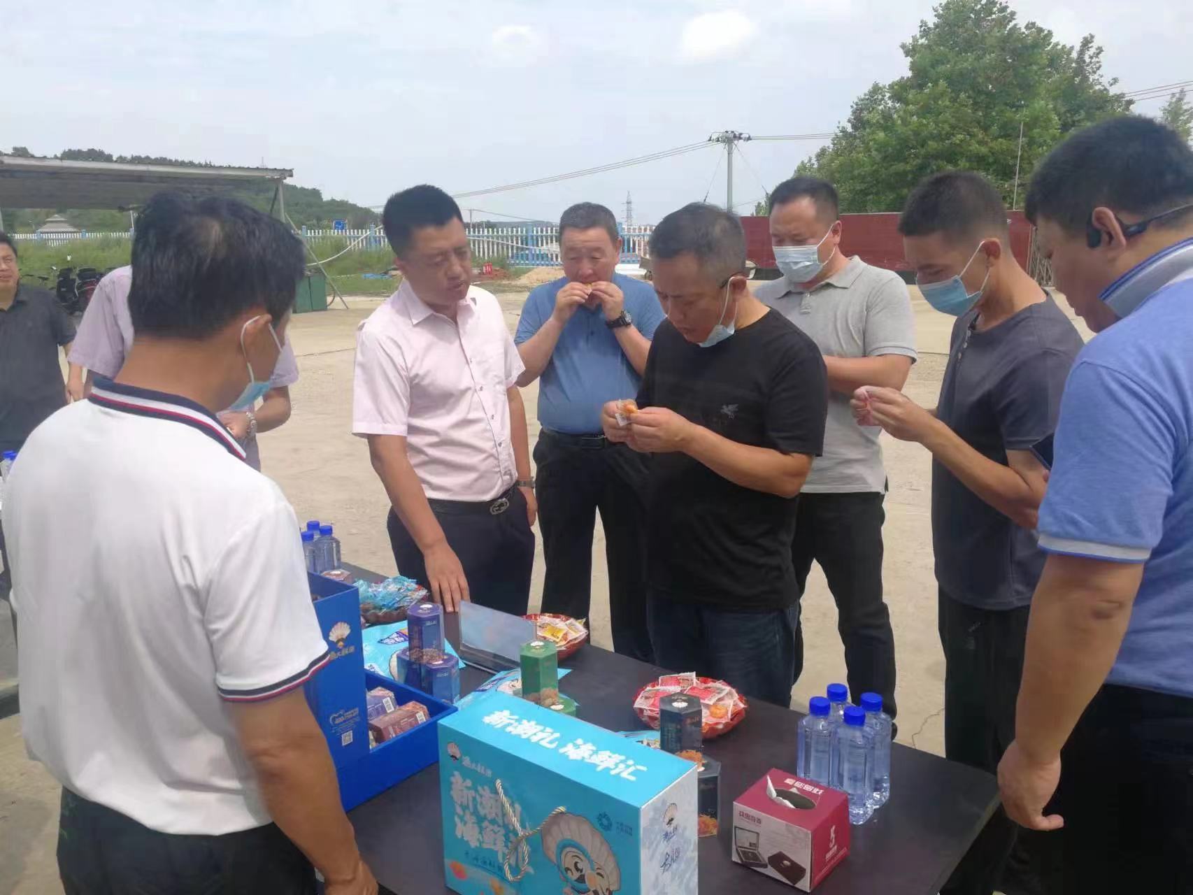 中国·太阳成集团(tyc122cc)官网-SunCity Group