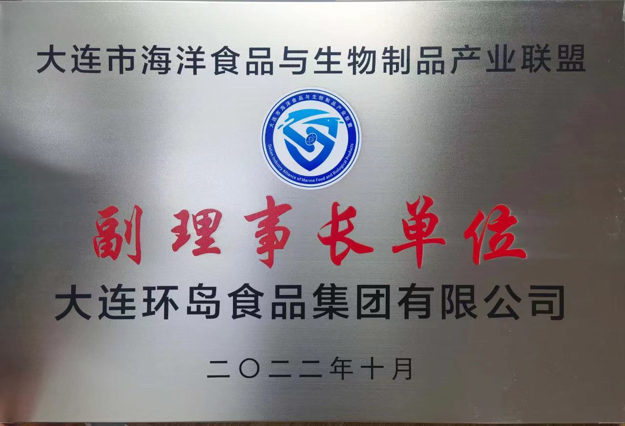 中国·太阳成集团(tyc122cc)官网-SunCity Group