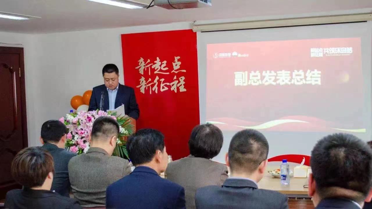 中国·太阳成集团(tyc122cc)官网-SunCity Group