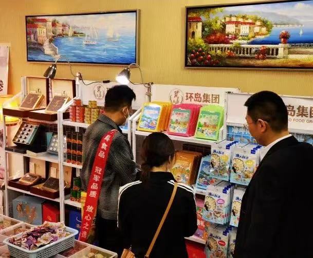 中国·太阳成集团(tyc122cc)官网-SunCity Group