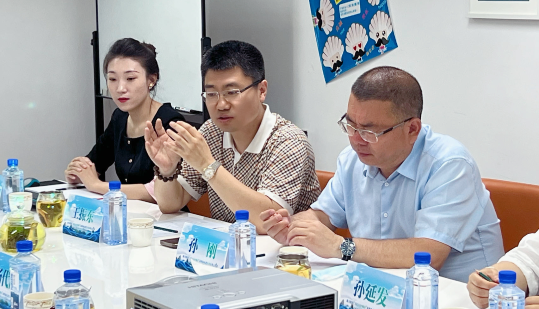 中国·太阳成集团(tyc122cc)官网-SunCity Group