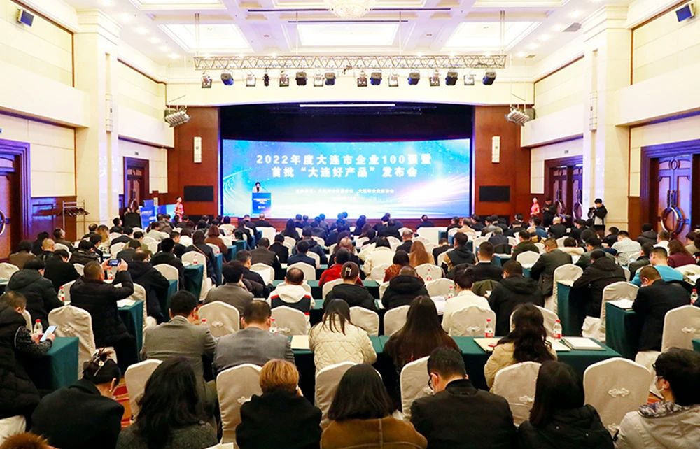 中国·太阳成集团(tyc122cc)官网-SunCity Group