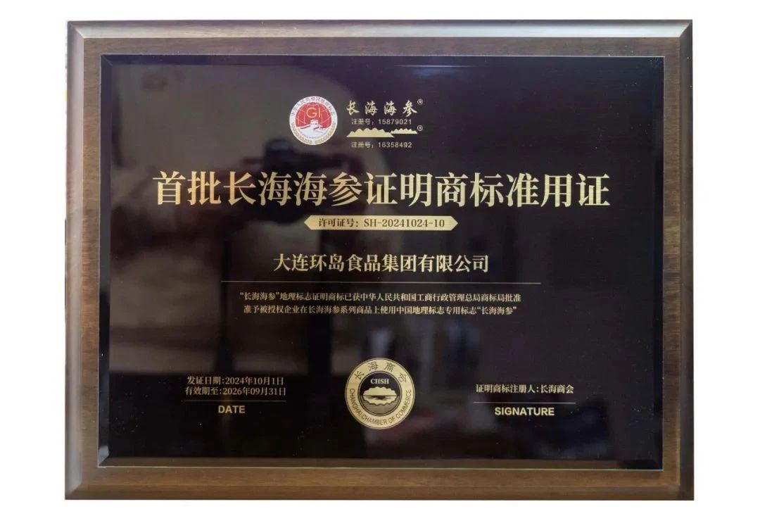 中国·太阳成集团(tyc122cc)官网-SunCity Group