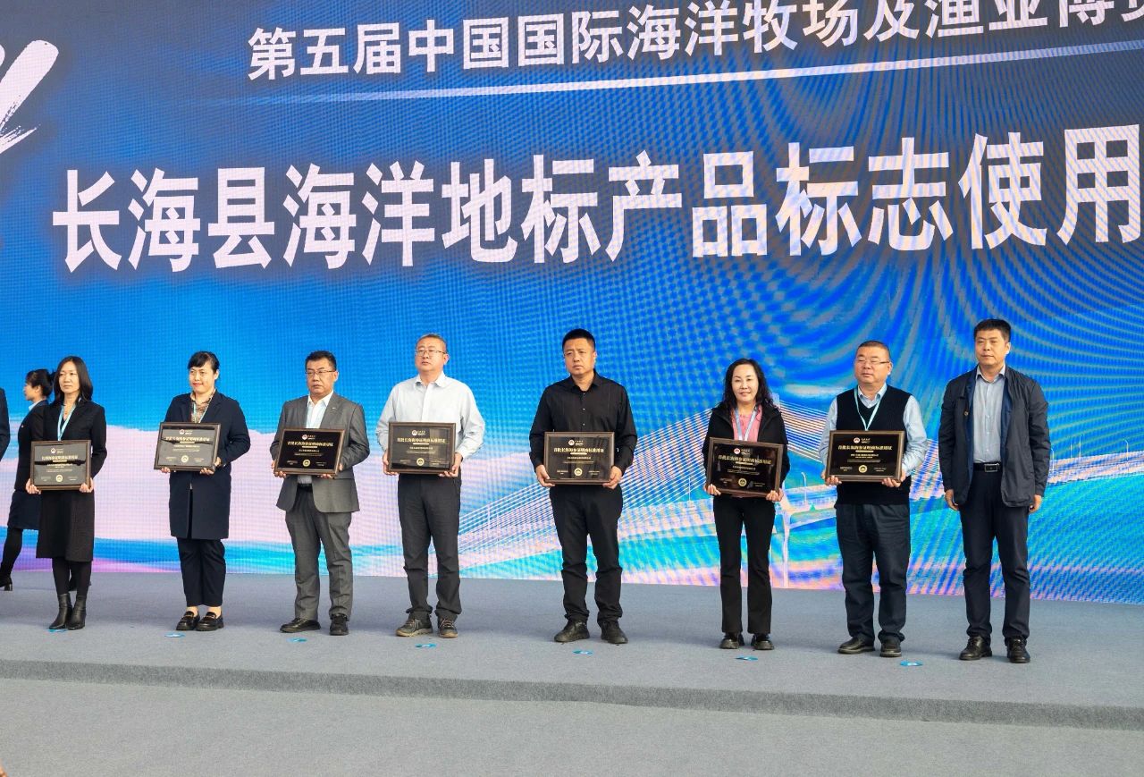 中国·太阳成集团(tyc122cc)官网-SunCity Group