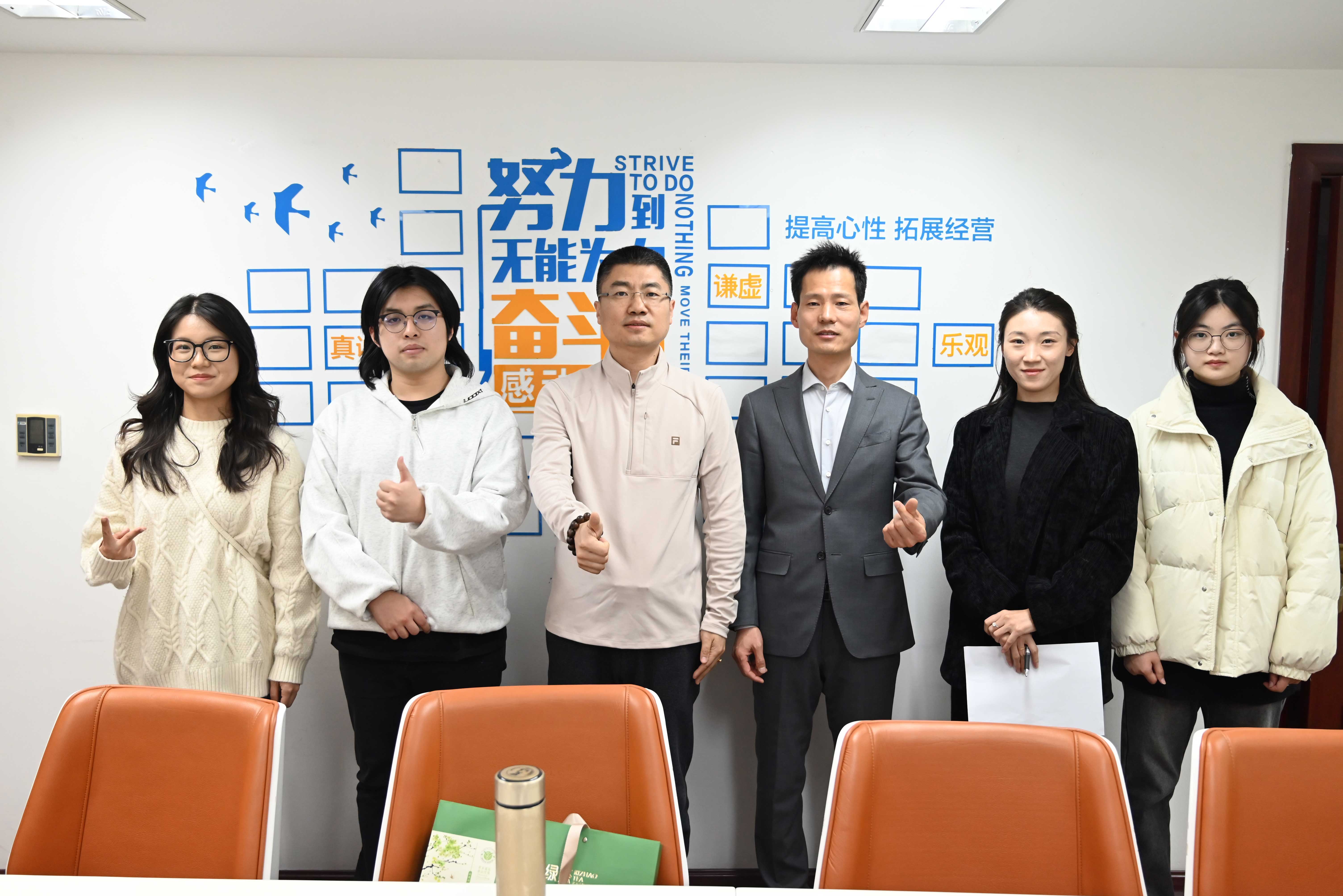 中国·太阳成集团(tyc122cc)官网-SunCity Group