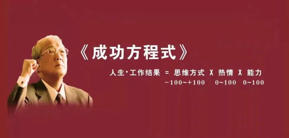 中国·太阳成集团(tyc122cc)官网-SunCity Group
