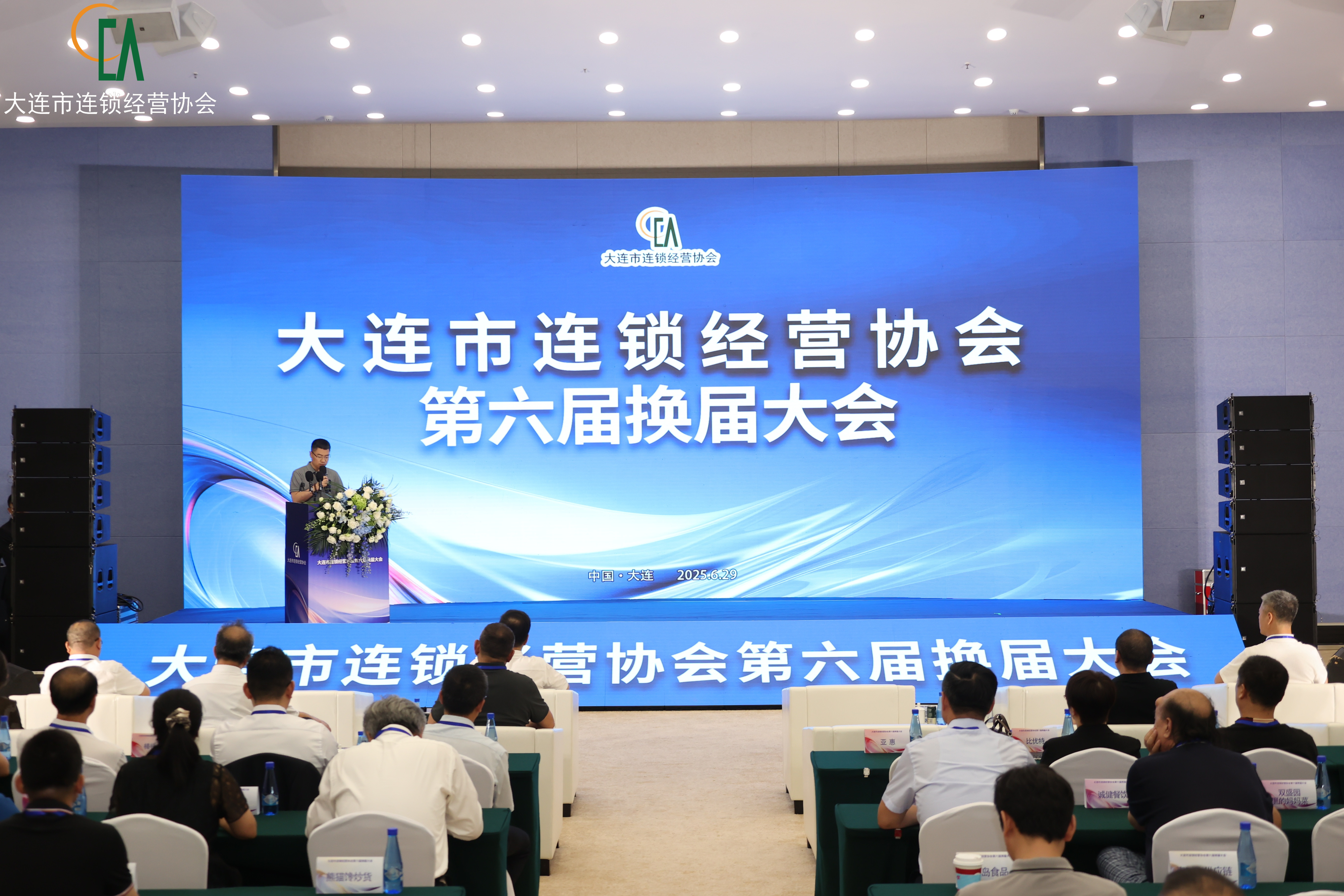 中国·太阳成集团(tyc122cc)官网-SunCity Group